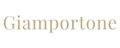 Giamportone 
