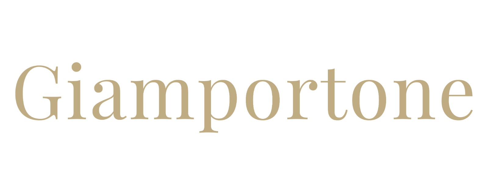 Giamportone 