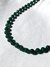 Collar Flor - comprar online