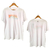 Camiseta Reserva