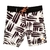 Bermuda Rjcsurfing Arpoador#2 - comprar online