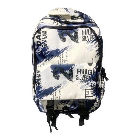Mochila Arpex Rjcsurfing
