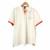 Polo Colcci # -