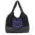 Bolsa Elegancy # 4