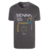 Camiseta Reserva Circuito Senna - comprar online