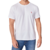 Camiseta Reserva Pica Pau Bordado - na internet