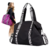 Bolsa Elegancy Flex - loja online