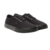 Tenis Cavalera Zucca Preto - comprar online