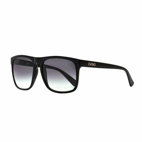 Evoke Evk 18 A02