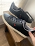 Tenis Rsv - comprar online