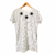 Camiseta Hundred Limit # /