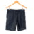 Bermuda Casual Stylish Rjcsurfing -/ -&