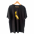 Camiseta Reserva Rei - comprar online