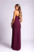 VF284 - loja online