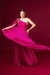 Vestido VF026 - comprar online