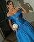 VF281 - loja online