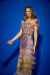 Vestido VF168