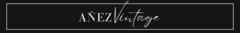 Banner de la categoría Vintage Añez