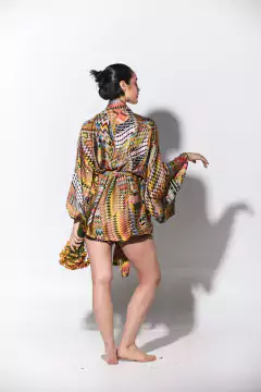 Set Ceiba - comprar online