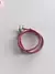 Pulsera 2 vueltas - comprar online
