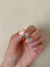 Cactus brillantes