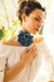 Denim Flor