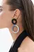 Aros Frame - comprar online