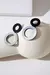 Aros Frame