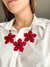 Collar aruba - tienda online