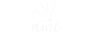 AMÉ Joyería y Diseño