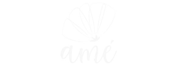AMÉ Joyería y Diseño