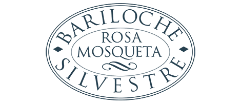 Bariloche Silvestre