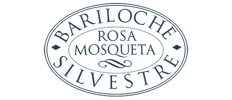 Bariloche Silvestre