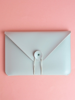 Capa para Kindle areia