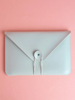 Capa para Kindle areia
