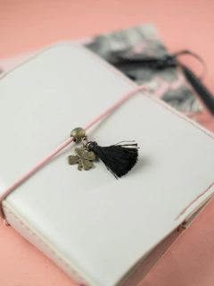 kit Recarregável Mini + Álbum de envelopes na internet