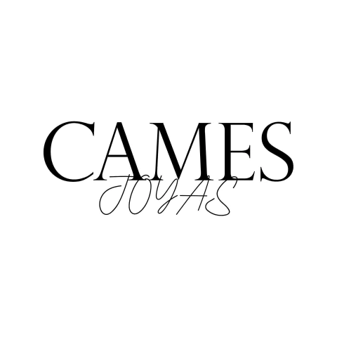 Cames Joyas