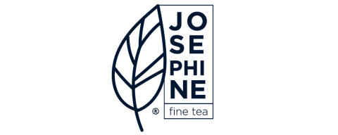 Josephine Tea
