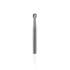 Fresa redonda FG 1/4
