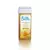 Kit Cera Depil Bella Mel c/ 20-100g - comprar online