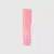 Imagem do Blush Stick Vizzela- Cor 01