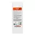 Leave-in Milk Knut 250ml na internet