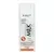 Leave-in Milk Knut 250ml