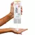 Leave-in Milk Knut 250ml - comprar online