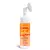 Sabonete Mousse Facial Vitamina C Griffty 150ml