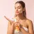 Sabonete Mousse Facial Vitamina C Griffty 150ml na internet