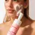 Sabonete Mousse Facial Rosa Mosqueta Griffty 150ml - comprar online