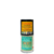 Base Fortalecedora Concreto Top Beauty - comprar online