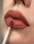 Batom Matte Plena Trezz - comprar online