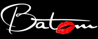 Batom Cosméticos
